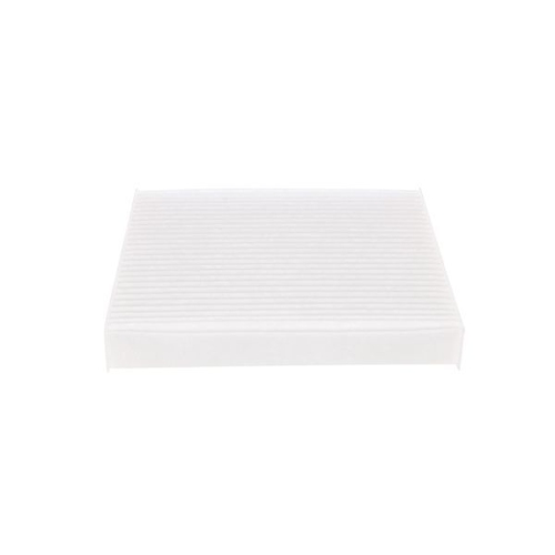 Filter, Innenraumluft BOSCH 1 987 435 517 f&uuml;r CITRO&Euml;N NISSAN PEUGEOT SUBARU
