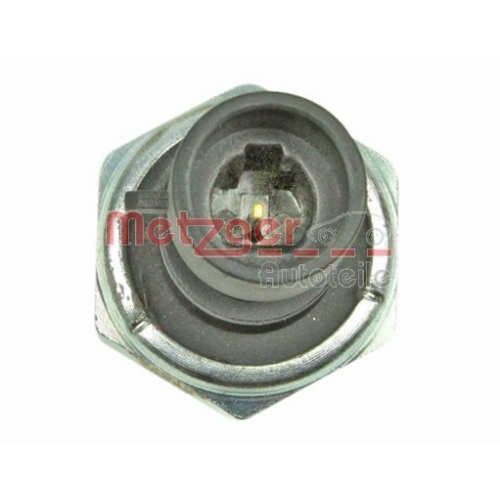 &Ouml;ldruckschalter METZGER 0910103 f&uuml;r OPEL