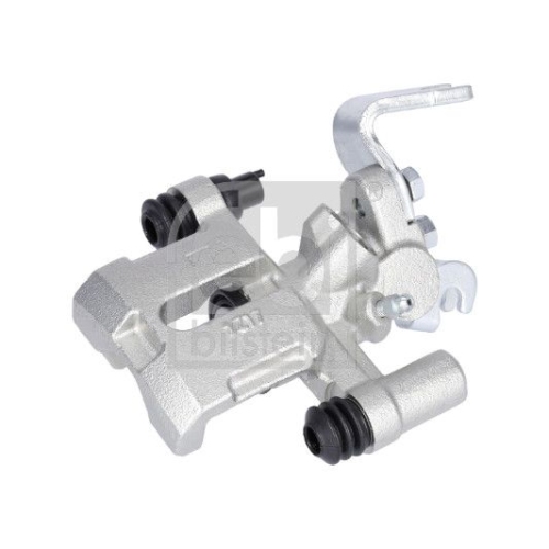 Bremssattel FEBI BILSTEIN 178950 f&uuml;r MAZDA, Hinterachse links