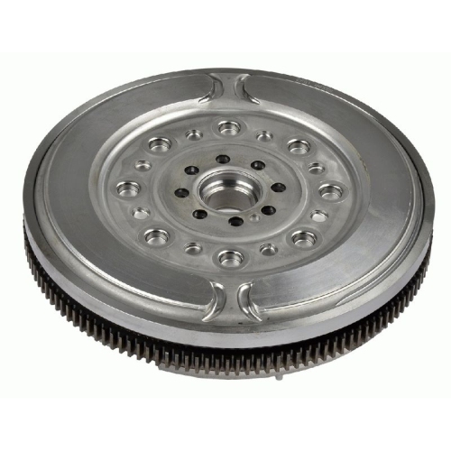 Schwungrad SACHS 2294 001 750 Zwei-Massen-Schwungrad f&uuml;r VW
