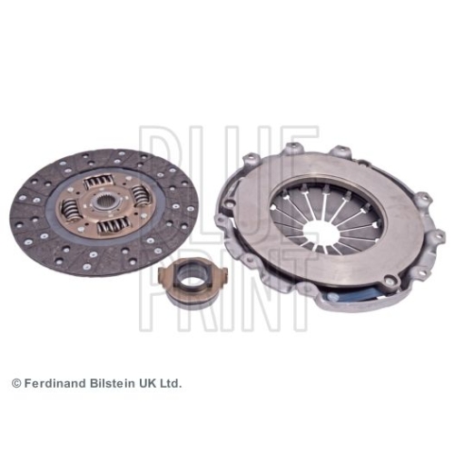 Blue Print 1x ADM53073BP Kupplungssatz