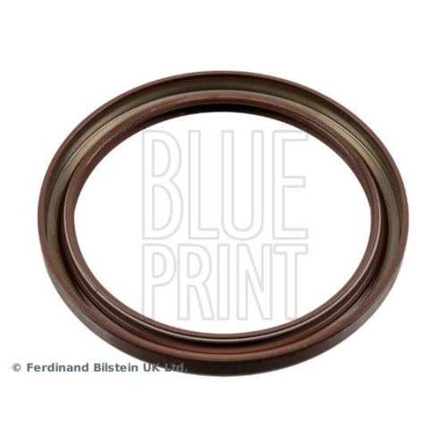 Blue Print 1x ADBP610127BP Kurbelwellendichtring