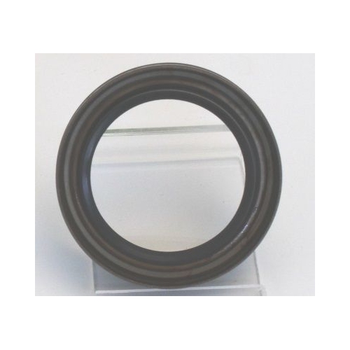 Wellendichtring, Automatikgetriebe CORTECO 19033949B f&uuml;r FORD MAZDA NISSAN