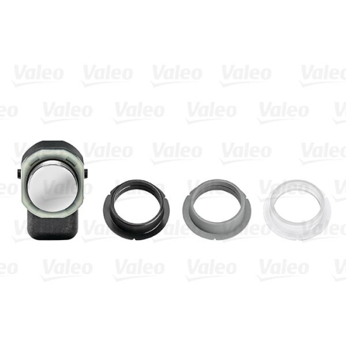 Sensor, Einparkhilfe VALEO 890004 ORIGINAL TEIL f&uuml;r VW, innen, links, rechts
