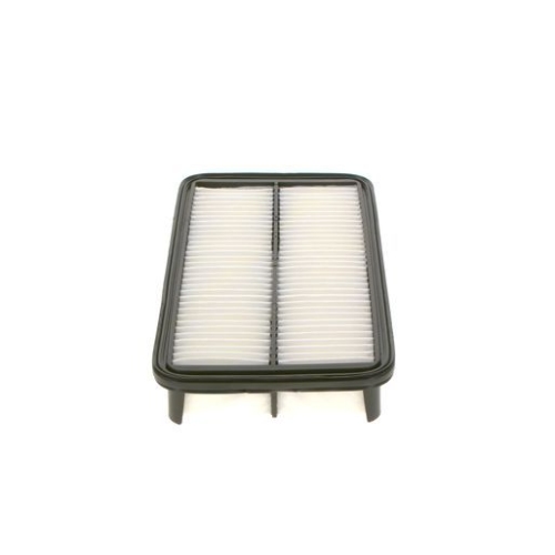 Luftfilter BOSCH 1 987 429 135 f&uuml;r GMC RENAULT TOYOTA