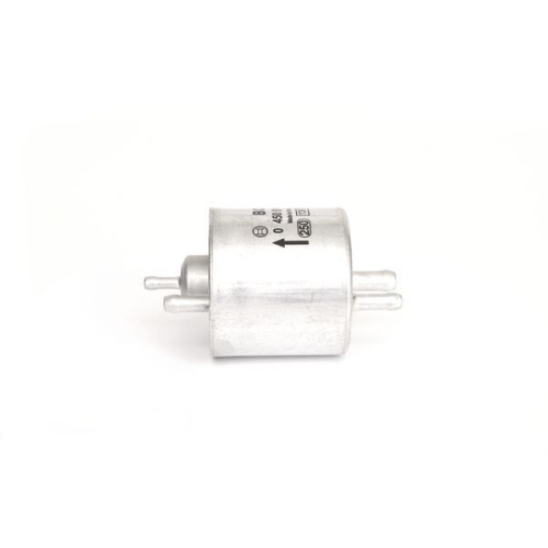 Kraftstofffilter BOSCH 0 450 915 001 f&uuml;r MERCEDES-BENZ KAYSER