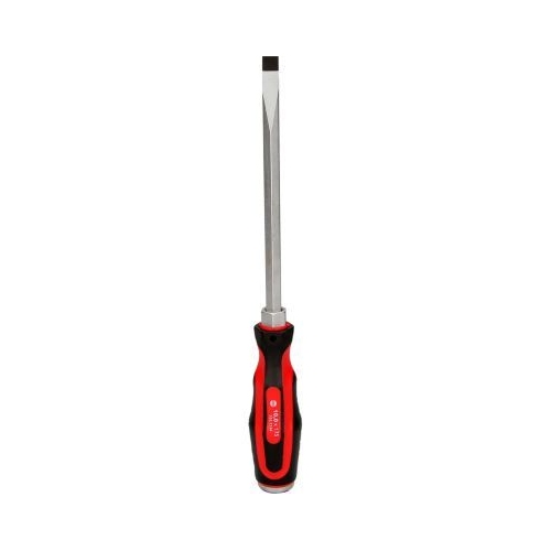 Schraubendreher KS TOOLS 151.1134