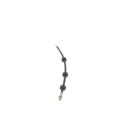 Bremsschlauch BOSCH 1 987 476 972 f&uuml;r ALFA ROMEO FIAT, Vorderachse beidseitig