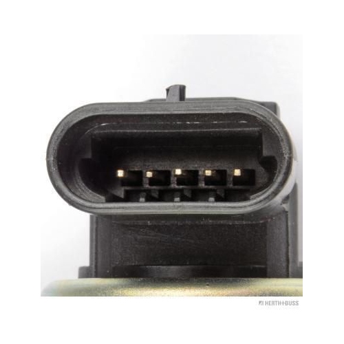 AGR-Ventil HERTH+BUSS ELPARTS 70671405 f&uuml;r OPEL VAUXHALL GENERAL MOTORS
