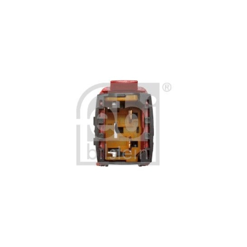 Febi Bilstein 38479 K&uuml;hlerl&uuml;fter , 1 St&uuml;ck