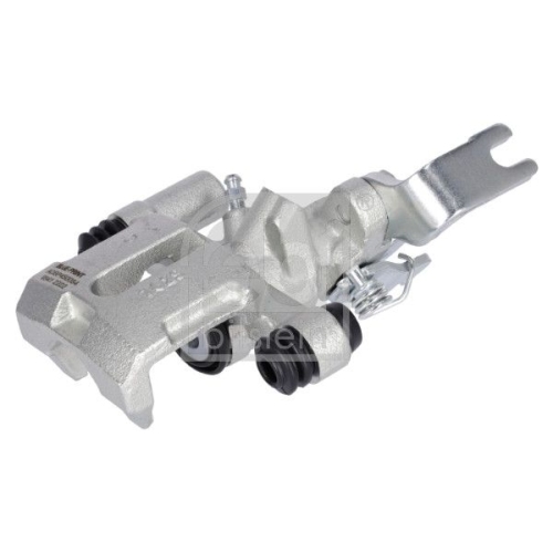 Bremssattel FEBI BILSTEIN 178951 f&uuml;r MAZDA, Hinterachse rechts