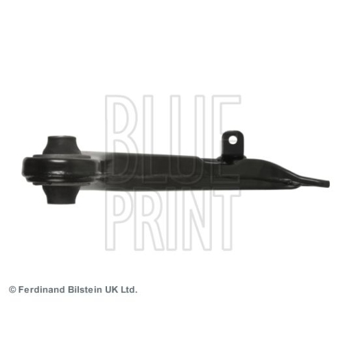 Blue Print 1x ADT38652BP Querlenker mit Lagern und ohne Gelenk