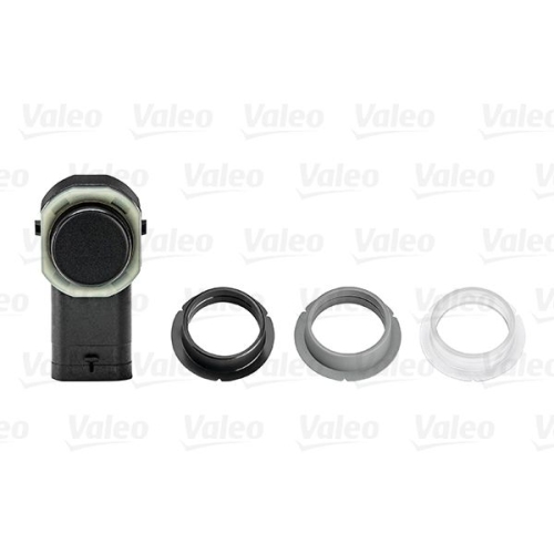 Sensor, Einparkhilfe VALEO 890005 ORIGINAL TEIL f&uuml;r ALFA ROMEO AUDI FIAT LANCIA
