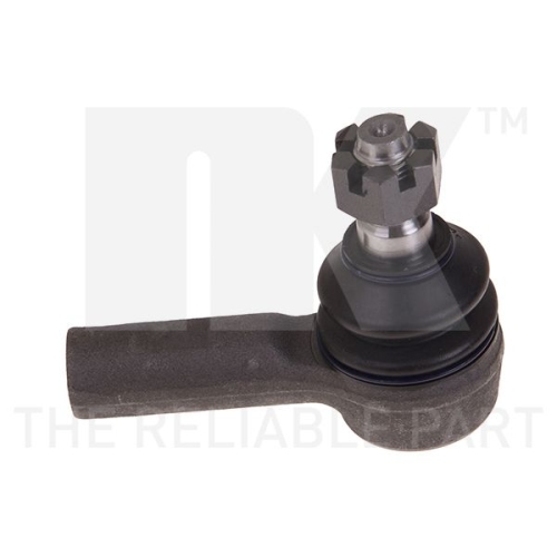 Spurstangenkopf NK 5033673 f&uuml;r OPEL VAUXHALL, Vorderachse, links, rechts