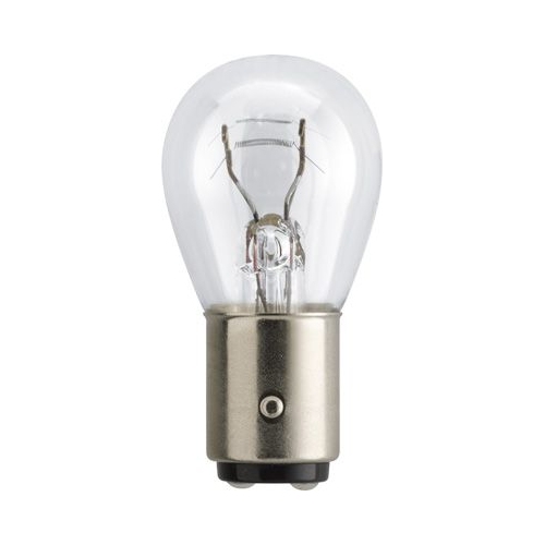 Gl&uuml;hlampe PHILIPS 12499B2 f&uuml;r ALFA ROMEO AUDI BMW CITRO&Euml;N DAF FIAT IVECO LANCIA