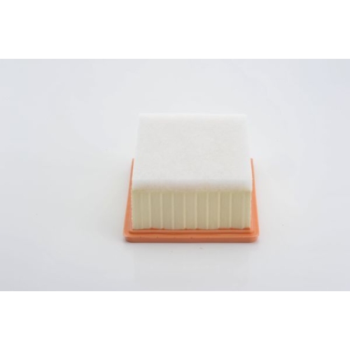 Luftfilter BOSCH 1 987 429 182 f&uuml;r CITRO&Euml;N PEUGEOT