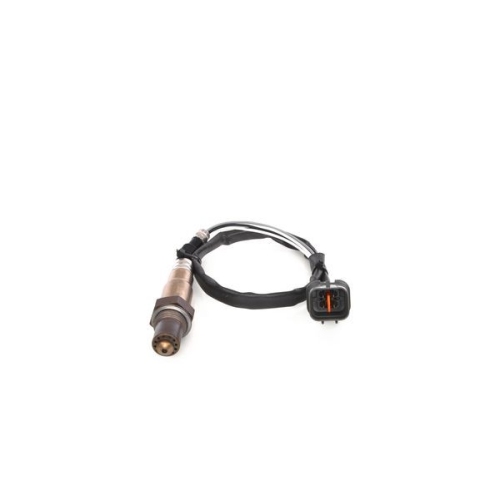 Lambdasonde BOSCH 0 258 986 745 f&uuml;r HYUNDAI KIA