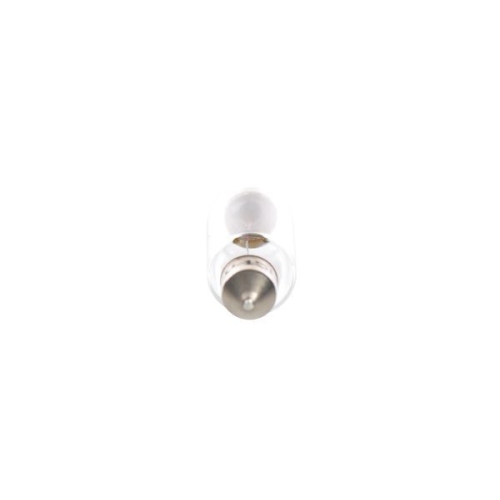 Gl&uuml;hlampe BOSCH 1 987 302 238 Pure Light
