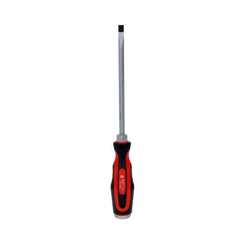 Schraubendreher KS TOOLS 151.1133