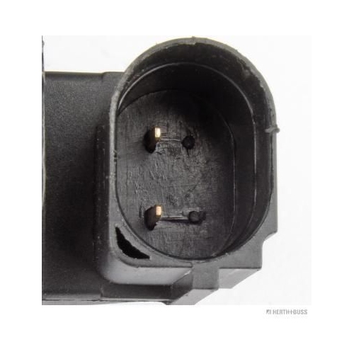 AGR-Ventil HERTH+BUSS ELPARTS 70671406 f&uuml;r ALFA ROMEO FIAT LANCIA OPEL SAAB