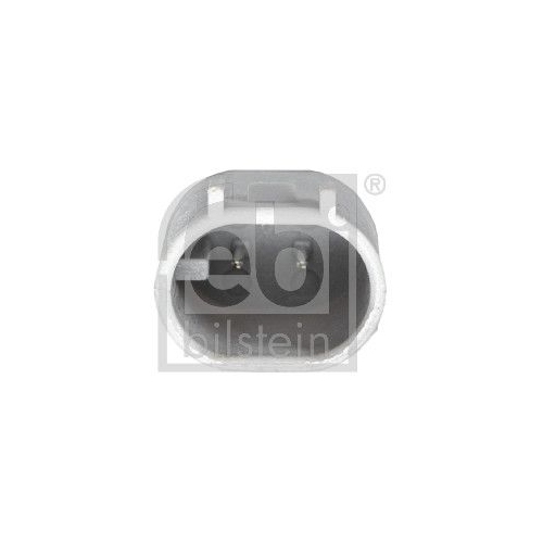 Febi Bilstein 30611 Verschlei&szlig;kontakt , 1 St&uuml;ck