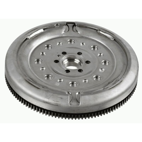 Schwungrad SACHS 2294 002 013 Zwei-Massen-Schwungrad