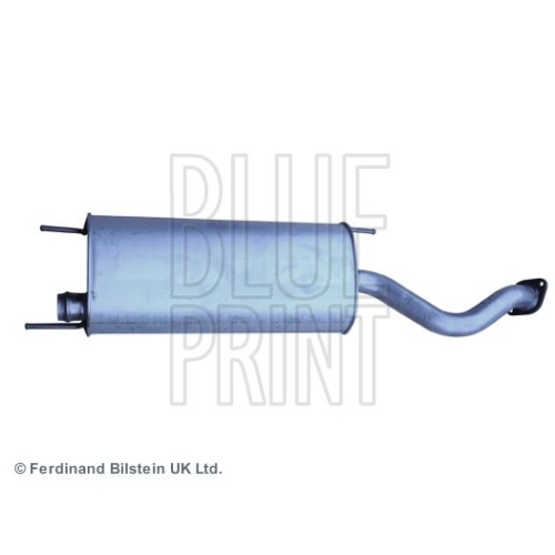 Blue Print 1x ADT36027BP Mittelschalld&Atilde;&curren;mpfer