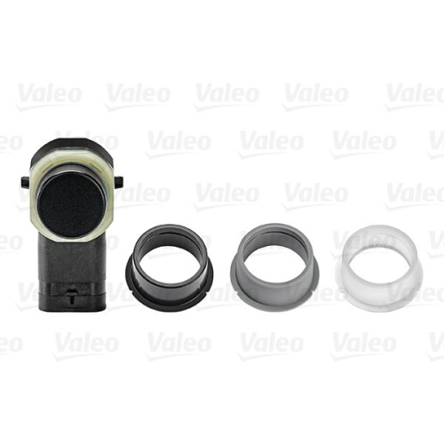 Sensor, Einparkhilfe VALEO 890008 ORIGINAL TEIL f&uuml;r AUDI NISSAN SEAT SKODA VOLVO