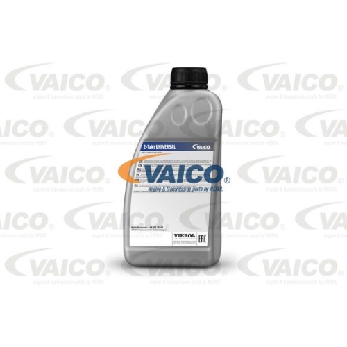 VAICO V60-0350 Motor&ouml;l Original VAICO Qualit&auml;t 1L