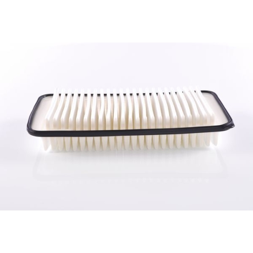Luftfilter BOSCH 1 987 429 183 f&uuml;r TOYOTA