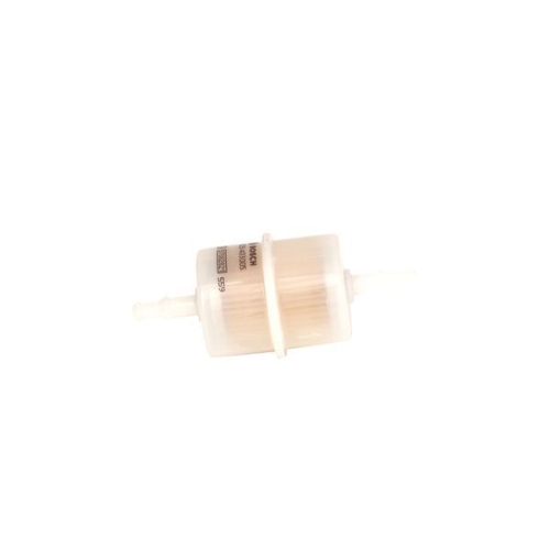 Kraftstofffilter BOSCH F 026 403 005 f&uuml;r ALFA ROMEO CITRO&Euml;N FIAT FORD HONDA OPEL