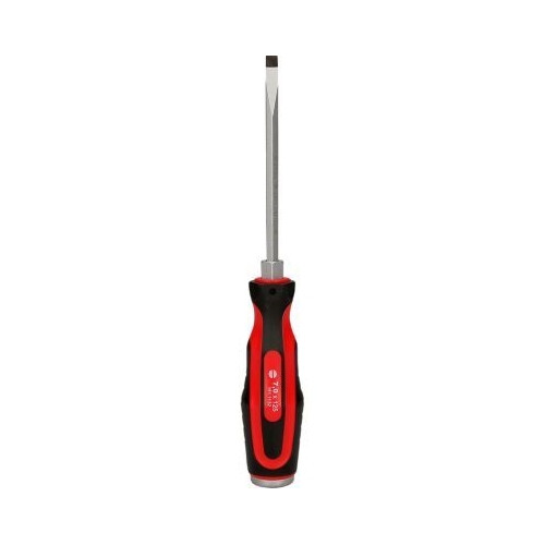Schraubendreher KS TOOLS 151.1132
