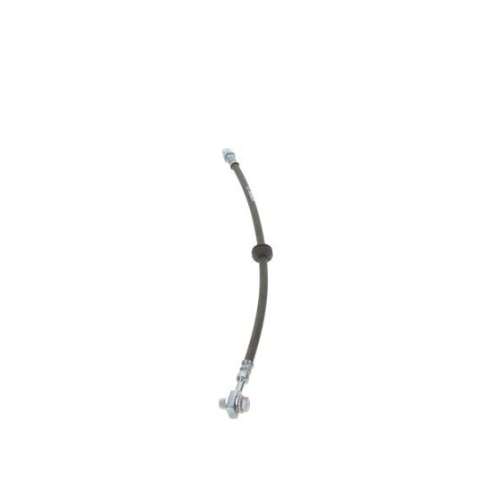 Bremsschlauch BOSCH 1 987 476 990 f&uuml;r BMW MINI, Hinterachse