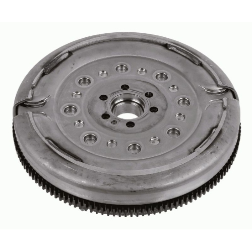 Schwungrad SACHS 2294 002 165 Zwei-Massen-Schwungrad f&uuml;r VW