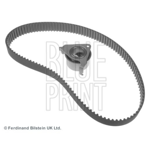 Blue Print 1x ADC47326BP Zahnriemensatz