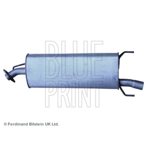 Blue Print 1x ADT36028BP Mittelschalld&Atilde;&curren;mpfer