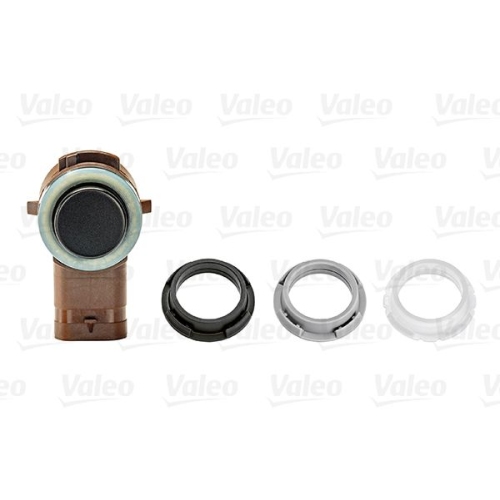Sensor, Einparkhilfe VALEO 890010 ORIGINAL TEIL f&uuml;r AUDI BMW MERCEDES-BENZ SEAT