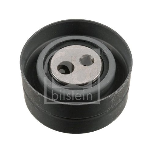Febi Bilstein 1x 04927 Spannrolle f&uuml;r Zahnriemen