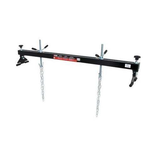 Motorbr&uuml;cke KS TOOLS 160.0145