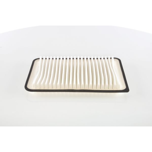 Luftfilter BOSCH 1 987 429 184 f&uuml;r FORD MAZDA