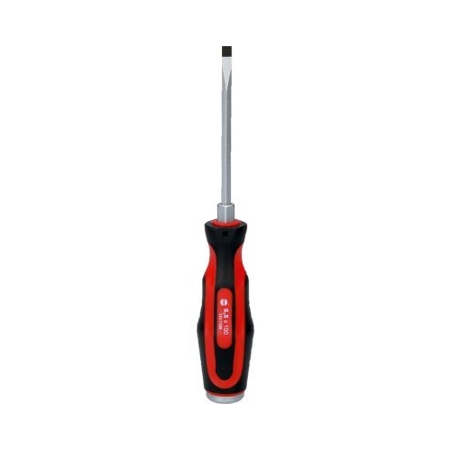 Schraubendreher KS TOOLS 151.1128