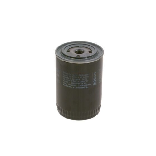 &Ouml;lfilter BOSCH F 026 407 256 f&uuml;r ALFA ROMEO FIAT FORD GMC INTERNATIONAL HARV. VM