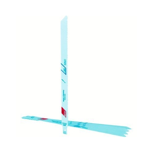 S&auml;geblatt KS TOOLS 129.4422 f&uuml;r