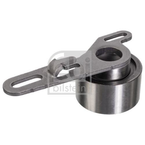 Febi Bilstein 06070 Umlenkrolle f&uuml;r Zahnriemen , 1 St&uuml;ck