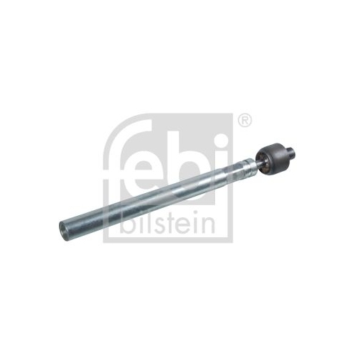 Febi Bilstein 19383 Axialgelenk , 1 St&uuml;ck