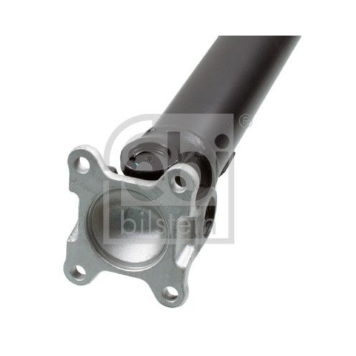 Febi Bilstein 174111 Kardanwelle, 1 St&uuml;ck