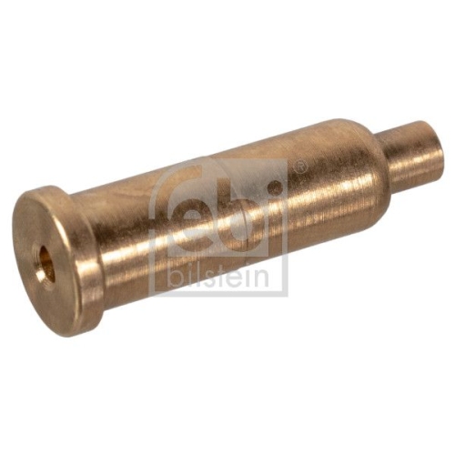 &Ouml;ld&uuml;se, Steuerkette FEBI BILSTEIN 178954 f&uuml;r BMW