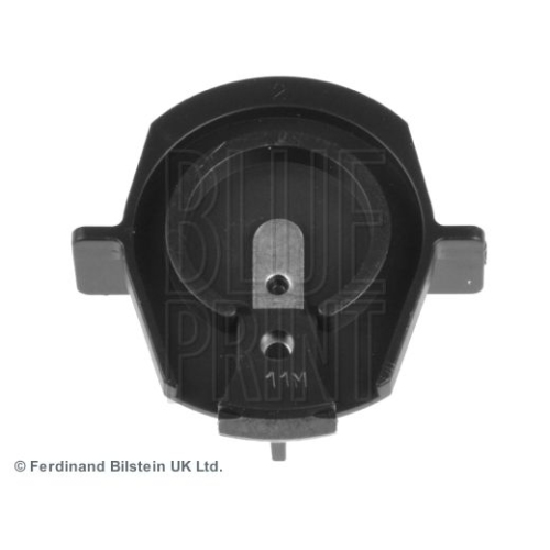 Blue Print 1x ADN114332BP Z&Atilde;&frac14;ndverteilerl&Atilde;&curren;ufer mit Anbaumaterial