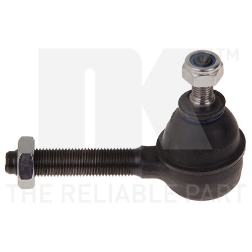 Spurstangenkopf NK 5033702 f&uuml;r CITRO&Euml;N PEUGEOT TALBOT, Vorderachse, au&szlig;en, links