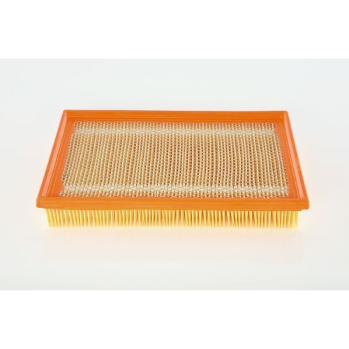 Luftfilter BOSCH 1 987 429 189 f&uuml;r CHRYSLER JEEP